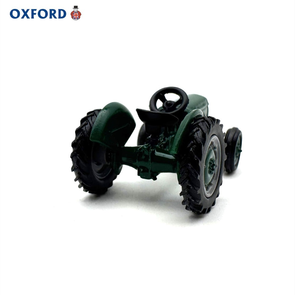 1/76 Scale Ferguson TEA Tractor Diecast Model