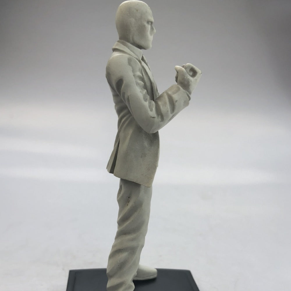 Moon Knight Marvel Series Action Figure Collectible Toy