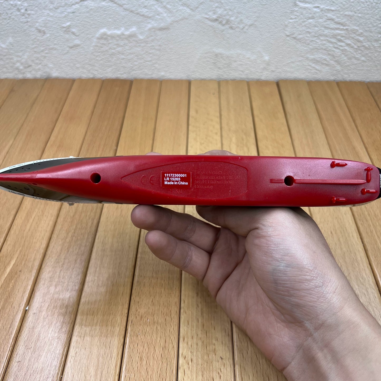 1/1400 Scale Queen Mary 2 Ocean Liner Diecast Model Ship