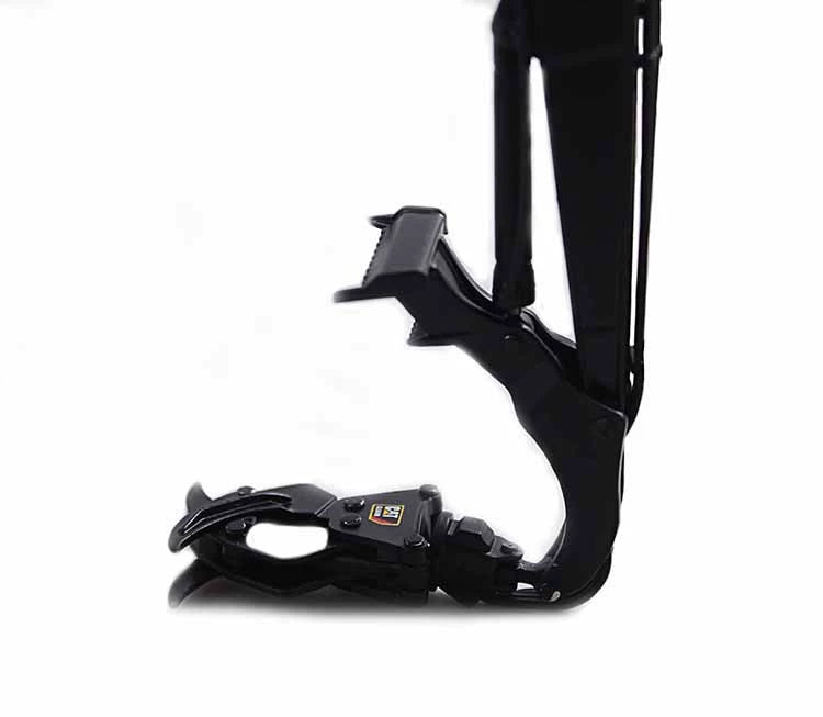 1/50 Scale Caterpillar 568LL Forestry Machine Diecast Model