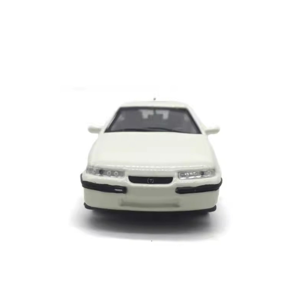 1/43 Scale 1995 Opel Calibra Coupe Diecast Model Car