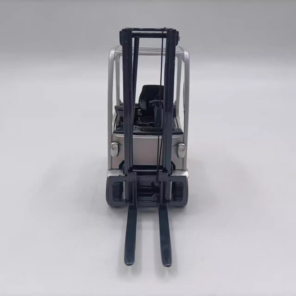 1/25 Scale Still RX 20-20 Electric Forklift Diecast Model