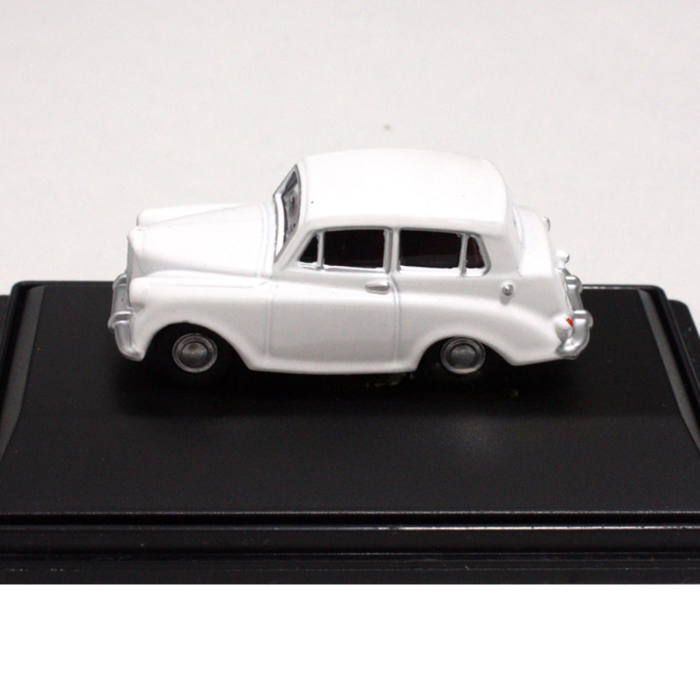 1/76 Scale Triumph Mayflower Diecast Model Car