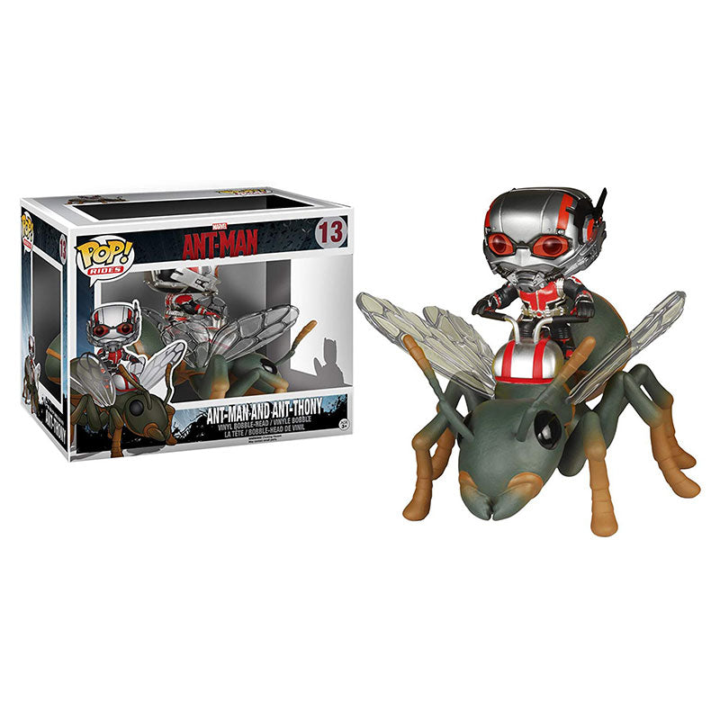 Collectible Funko POP Marvel Series Avengers Spider-Man Captain America Hulk Thor Deadpool Loki Venom Guardians of the Galaxy Vinyl Action Figures