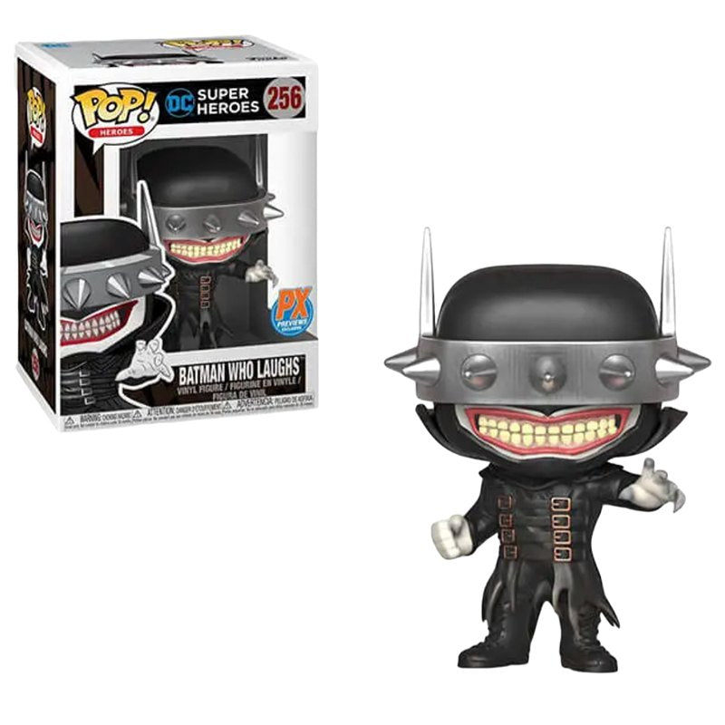 Collectible Funko POP Marvel Series Avengers Spider-Man Captain America Hulk Thor Deadpool Loki Venom Guardians of the Galaxy Vinyl Action Figures