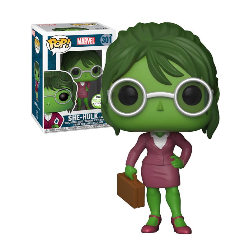 Collectible Funko POP Marvel Series Avengers Spider-Man Captain America Hulk Thor Deadpool Loki Venom Guardians of the Galaxy Vinyl Action Figures