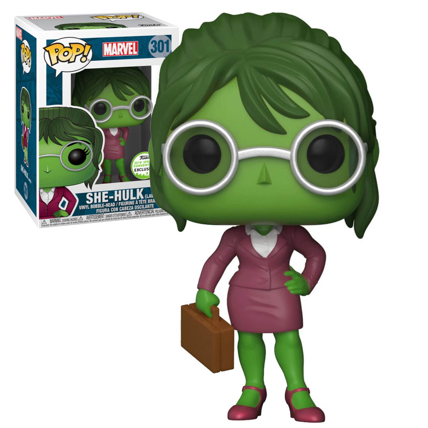 Collectible Funko POP Marvel Series Avengers Spider-Man Captain America Hulk Thor Deadpool Loki Venom Guardians of the Galaxy Vinyl Action Figures
