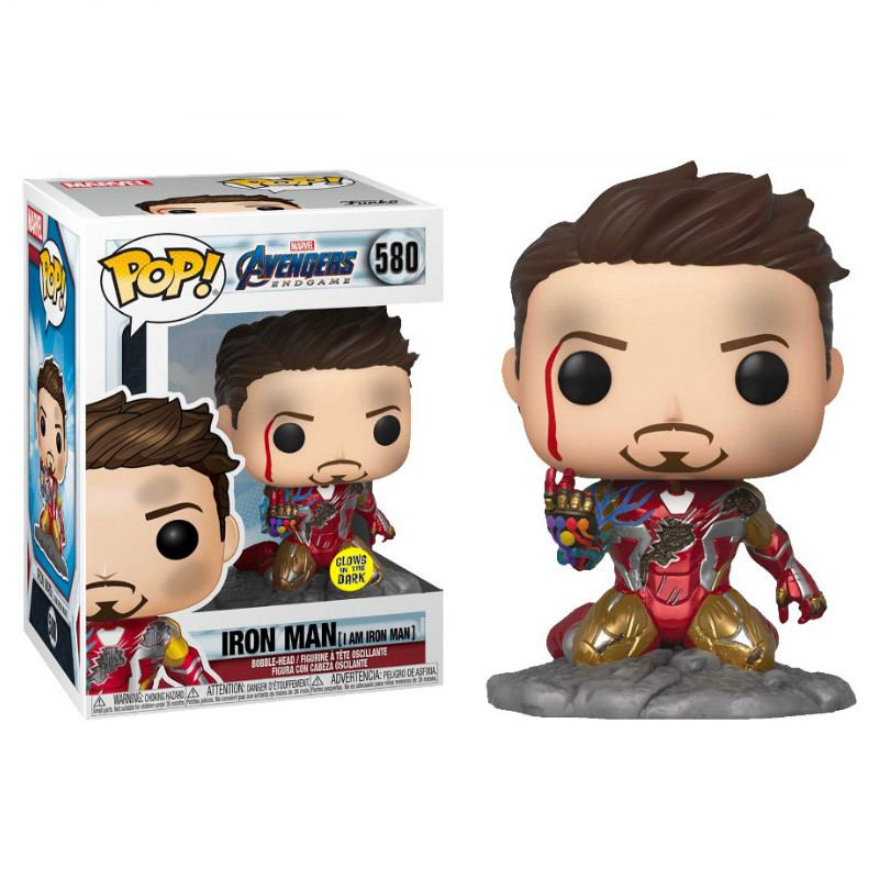 Collectible Funko POP Marvel Series Avengers Spider-Man Captain America Hulk Thor Deadpool Loki Venom Guardians of the Galaxy Vinyl Action Figures