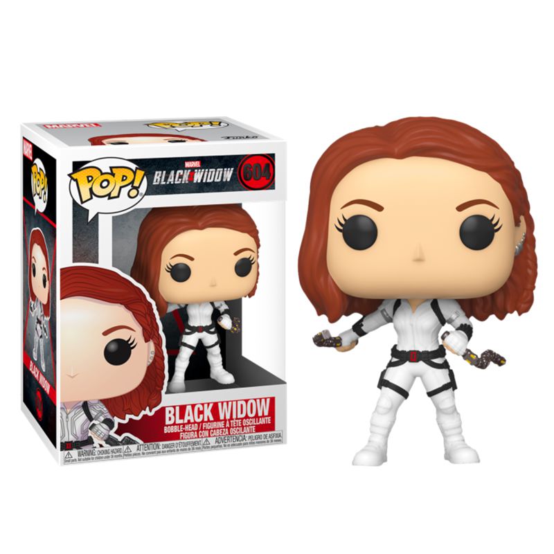 Collectible Funko POP Marvel Series Avengers Spider-Man Captain America Hulk Thor Deadpool Loki Venom Guardians of the Galaxy Vinyl Action Figures