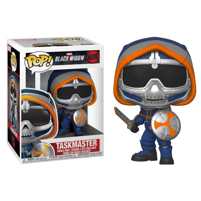 Collectible Funko POP Marvel Series Avengers Spider-Man Captain America Hulk Thor Deadpool Loki Venom Guardians of the Galaxy Vinyl Action Figures