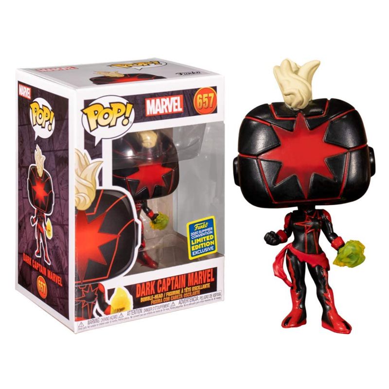 Collectible Funko POP Marvel Series Avengers Spider-Man Captain America Hulk Thor Deadpool Loki Venom Guardians of the Galaxy Vinyl Action Figures