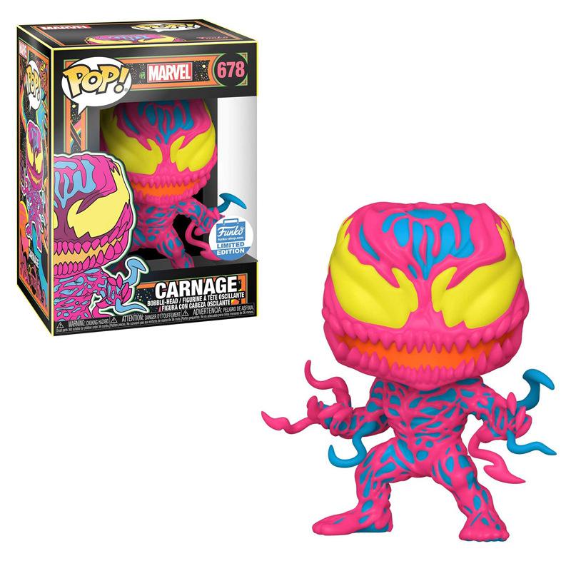 Collectible Funko POP Marvel Series Avengers Spider-Man Captain America Hulk Thor Deadpool Loki Venom Guardians of the Galaxy Vinyl Action Figures