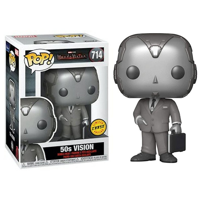 Collectible Funko POP Marvel Series Avengers Spider-Man Captain America Hulk Thor Deadpool Loki Venom Guardians of the Galaxy Vinyl Action Figures