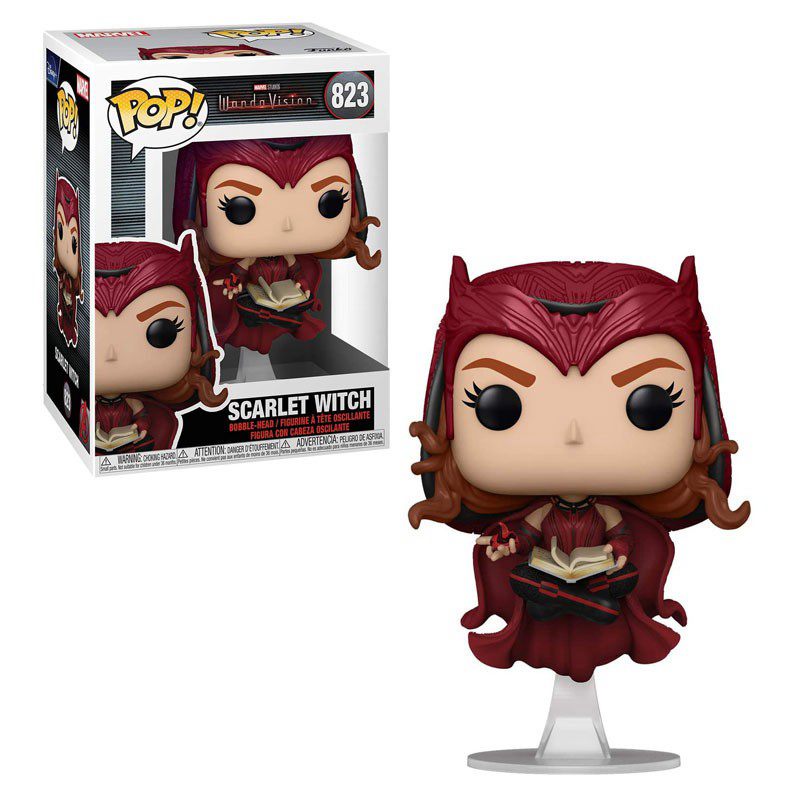 Collectible Funko POP Marvel Series Avengers Spider-Man Captain America Hulk Thor Deadpool Loki Venom Guardians of the Galaxy Vinyl Action Figures