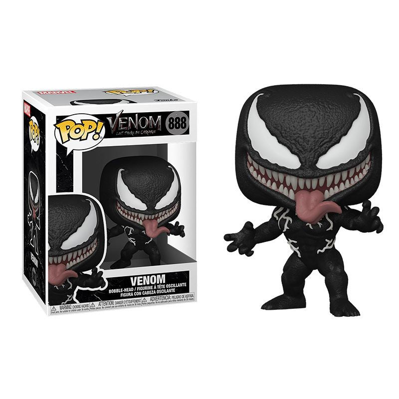 Collectible Funko POP Marvel Series Avengers Spider-Man Captain America Hulk Thor Deadpool Loki Venom Guardians of the Galaxy Vinyl Action Figures