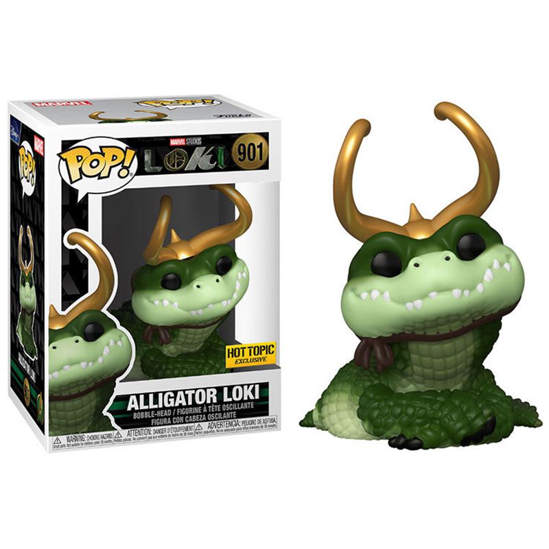 Collectible Funko POP Marvel Series Avengers Spider-Man Captain America Hulk Thor Deadpool Loki Venom Guardians of the Galaxy Vinyl Action Figures