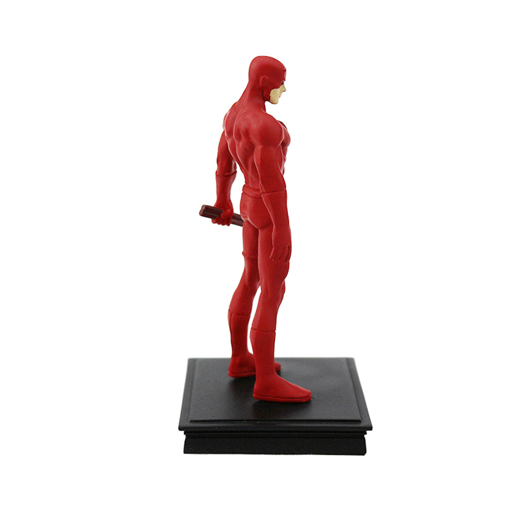 Daredevil Marvel Series Action Figure Collectible Toy