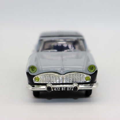 1/43 Scale 1958 Simca Chambord Diecast Model Car