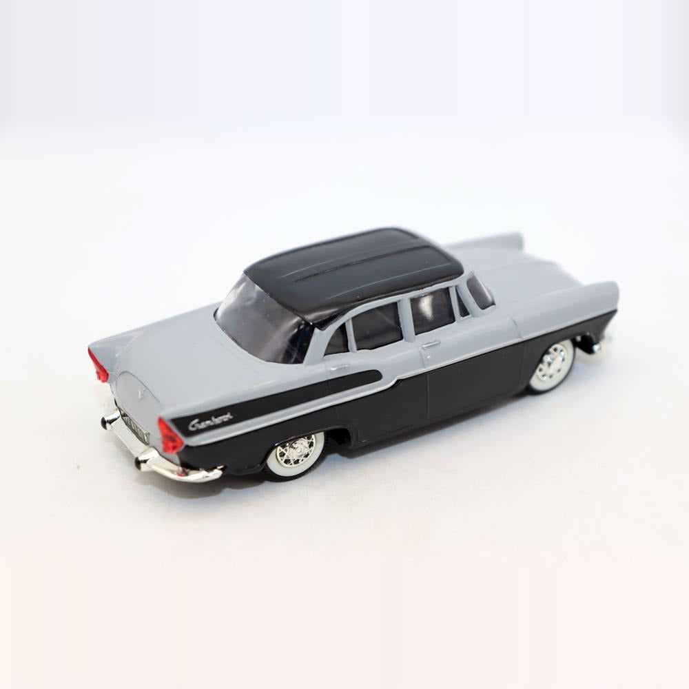 1/43 Scale 1958 Simca Chambord Diecast Model Car