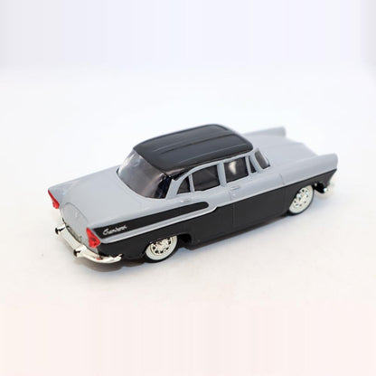 1/43 Scale 1958 Simca Chambord Diecast Model Car