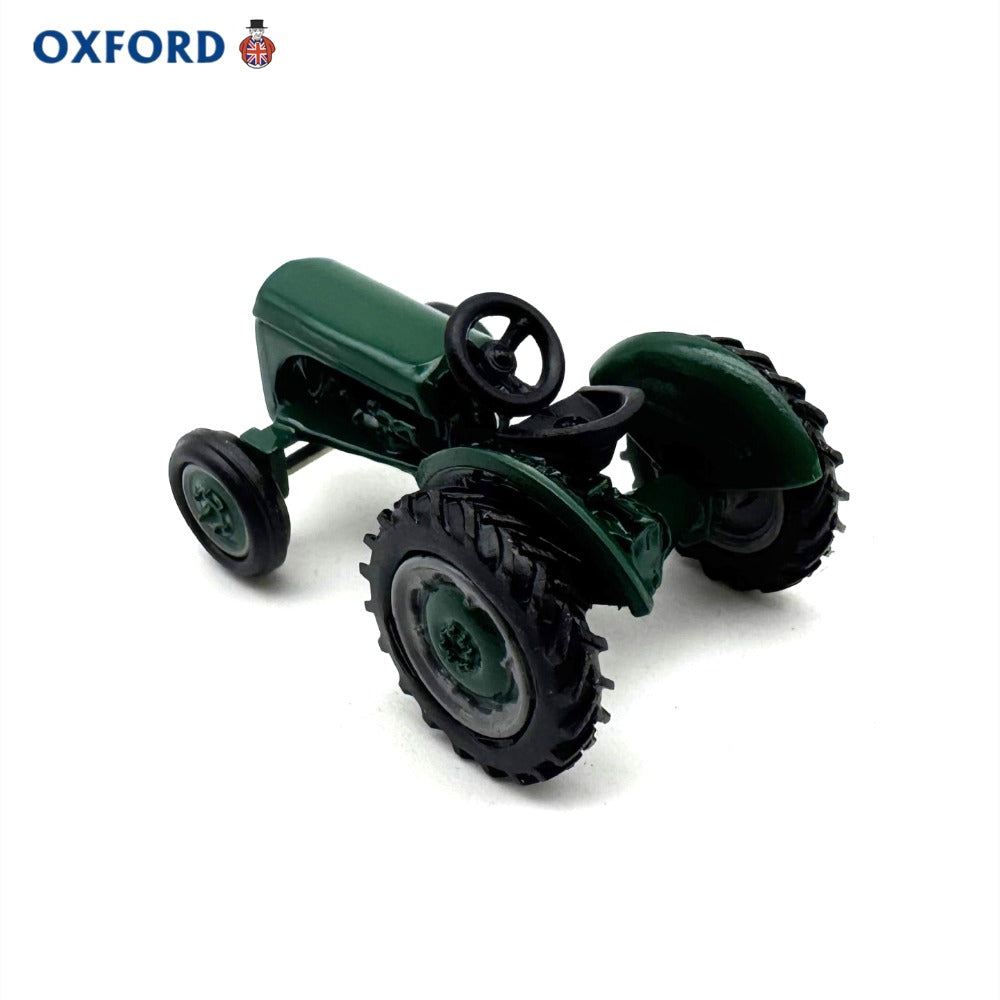 1/76 Scale Ferguson TEA Tractor Diecast Model