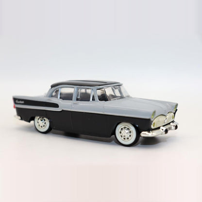 1/43 Scale 1958 Simca Chambord Diecast Model Car