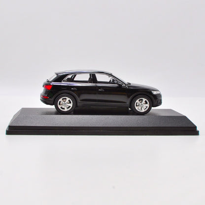 1/43 Scale Audi Q5 SUV Diecast Model Car