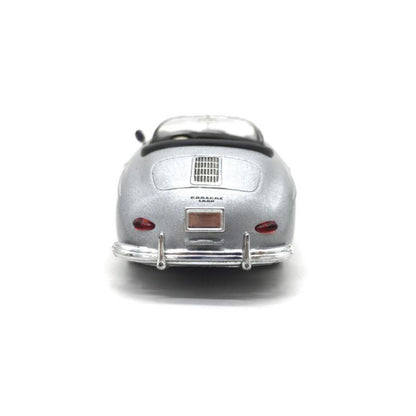 1/43 Scale 1959 Porsche 356 A Sports Car Diecast Model