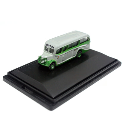 1/148 Scale Bedford OB Coach Diecast Model