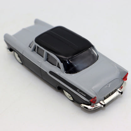 1/43 Scale 1958 Simca Chambord Diecast Model Car