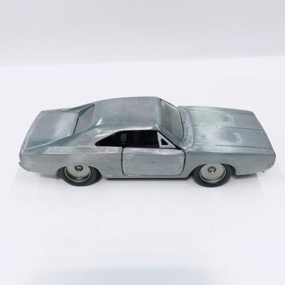 1/32 Scale 1968 Dodge Charger R/T Diecast Model Car
