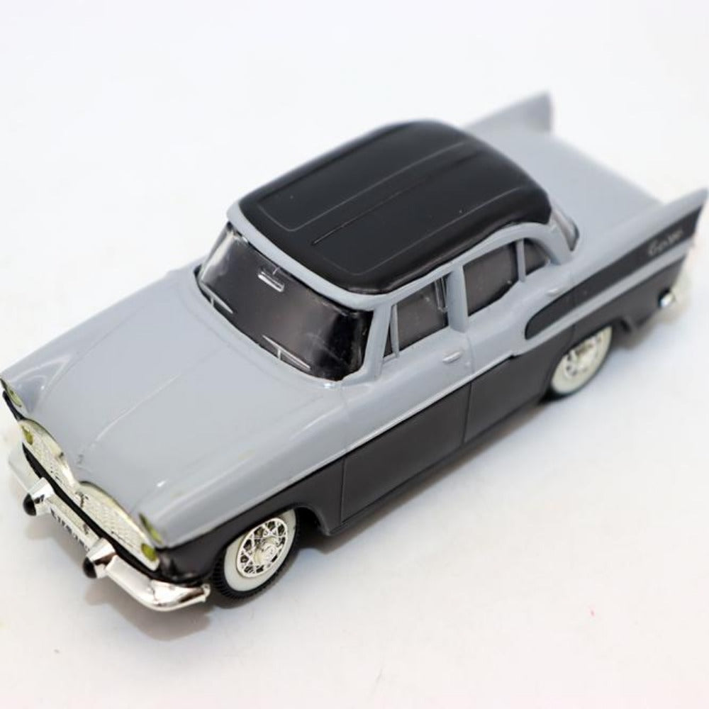 1/43 Scale 1958 Simca Chambord Diecast Model Car