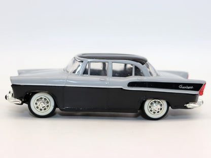 1/43 Scale 1958 Simca Chambord Diecast Model Car