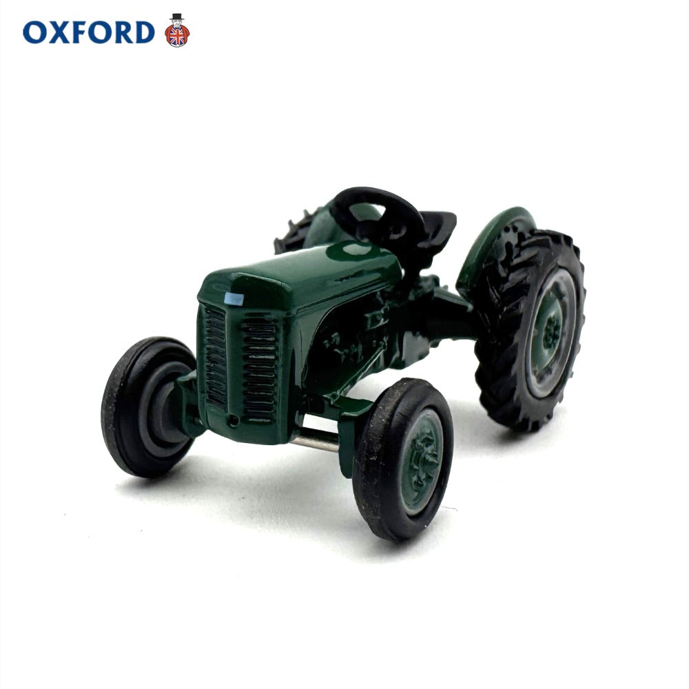 1/76 Scale Ferguson TEA Tractor Diecast Model