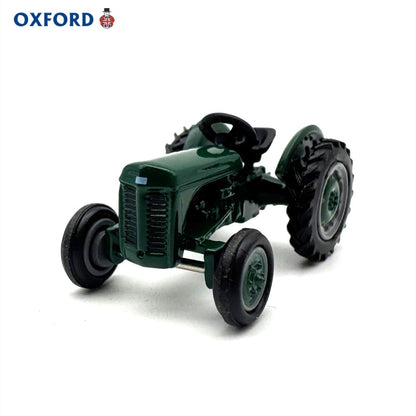 1/76 Scale Ferguson TEA Tractor Diecast Model