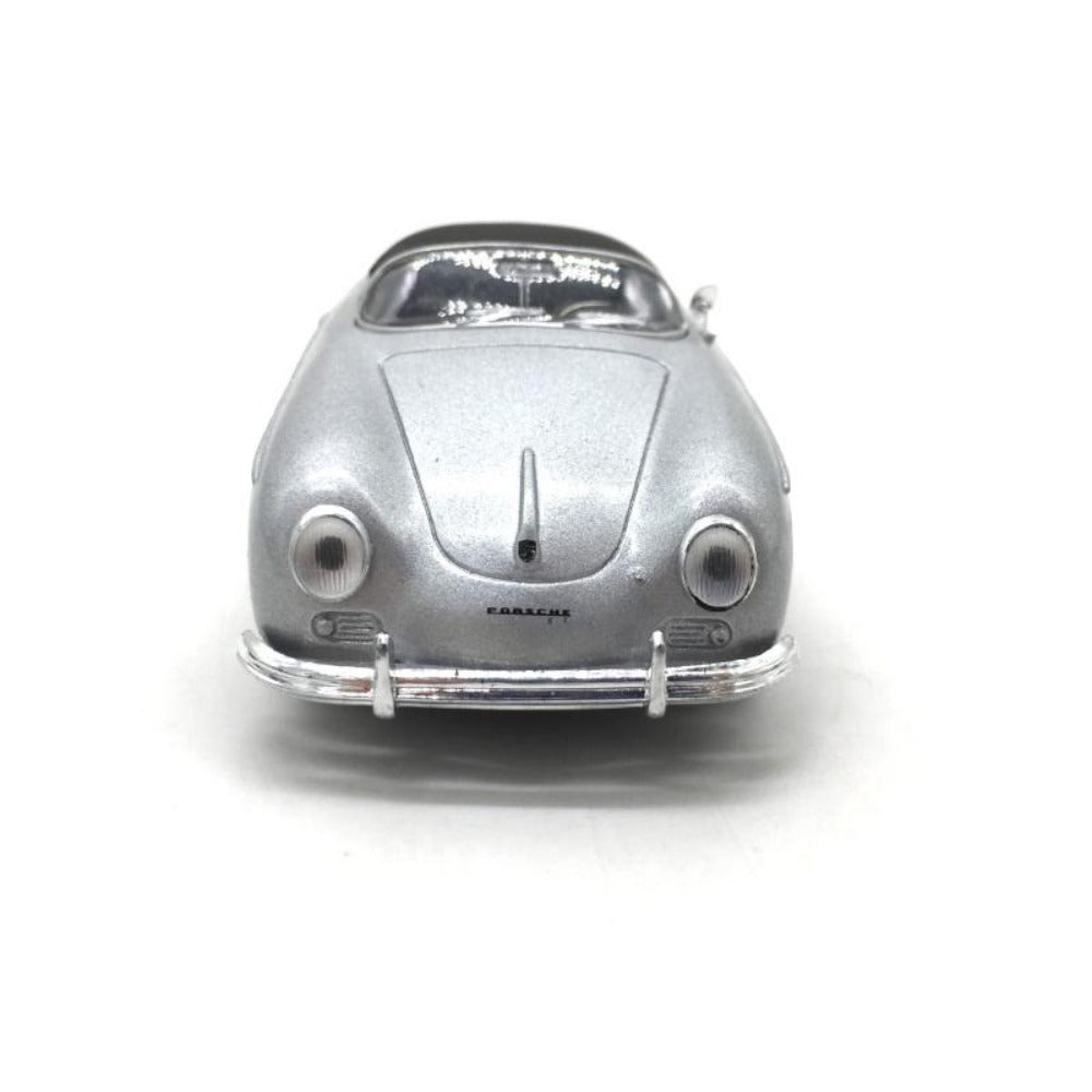 1/43 Scale 1959 Porsche 356 A Sports Car Diecast Model