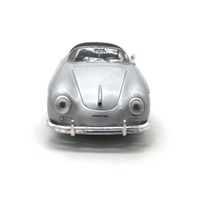 1/43 Scale 1959 Porsche 356 A Sports Car Diecast Model