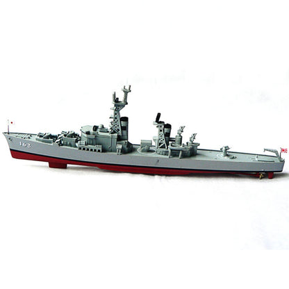 1/900 Scale JDS Amatsukaze DDG-163 Japanese Guided Missile Destroyer Diecast Model Ship