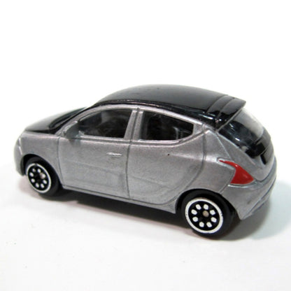 1/64 Scale 2012 Lancia Ypsilon Diecast Model Car