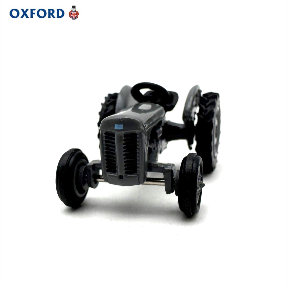 1/76 Scale Ferguson TEA Tractor Diecast Model