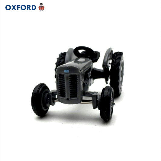 1/76 Scale Ferguson TEA Tractor Diecast Model