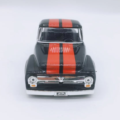 1/32 Scale 1956 Ford F-100 Pickup Truck Diecast Model