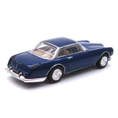 1/87 Scale Facel Vega Vintage Car Diecast Model