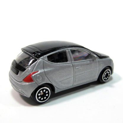 1/64 Scale 2012 Lancia Ypsilon Diecast Model Car