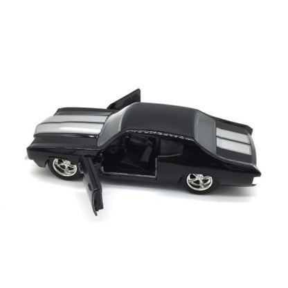 1/32 Scale 1970 Chevrolet Chevelle SS Diecast Model Car