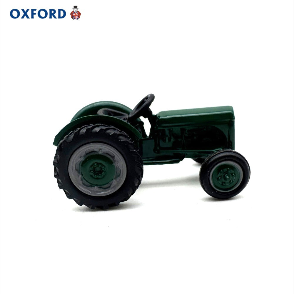 1/76 Scale Ferguson TEA Tractor Diecast Model