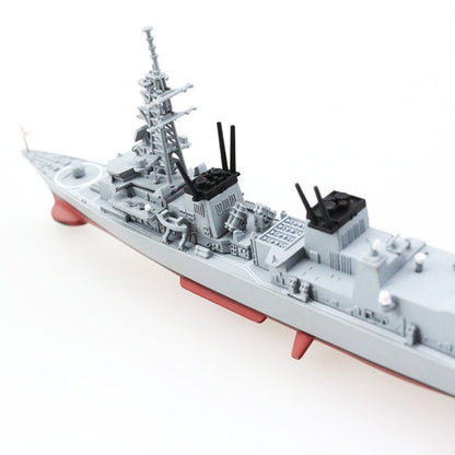 1/900 Scale JS Murasame DD-101 JMSDF Japanese Destroyer Diecast Model Ship