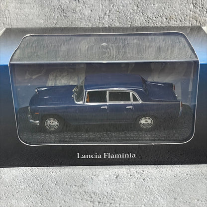 1/43 Scale Lancia Flaminia 335 Presidenziale Diecast Model Car
