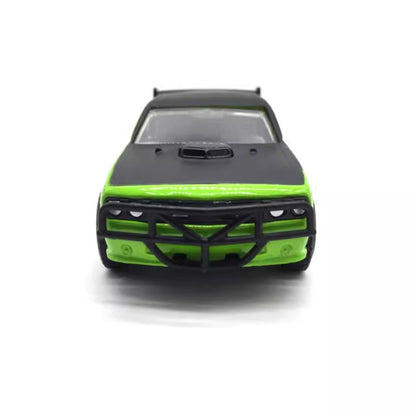 1/32 Scale Dodge Challenger Diecast Model Car