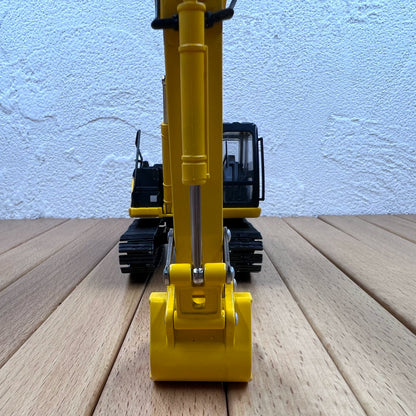 1/40 Scale Sumitomo SH210 Excavator Diecast Model